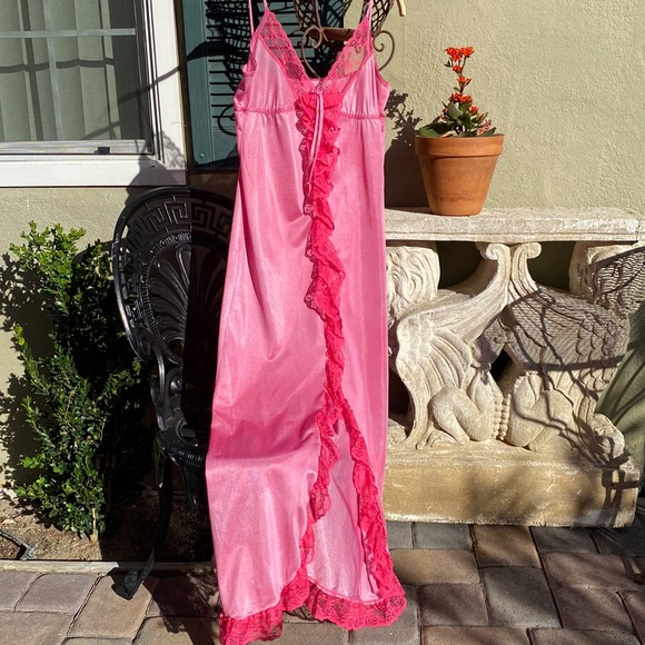 Pandora Other - Vintage Lingerie